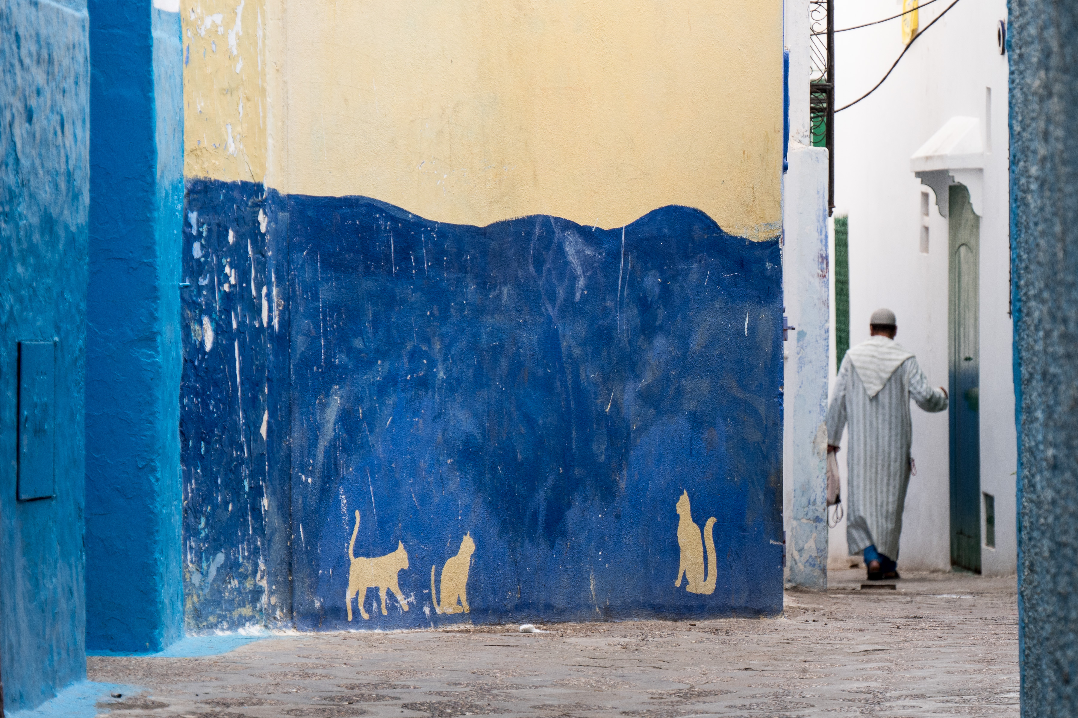 Asilah